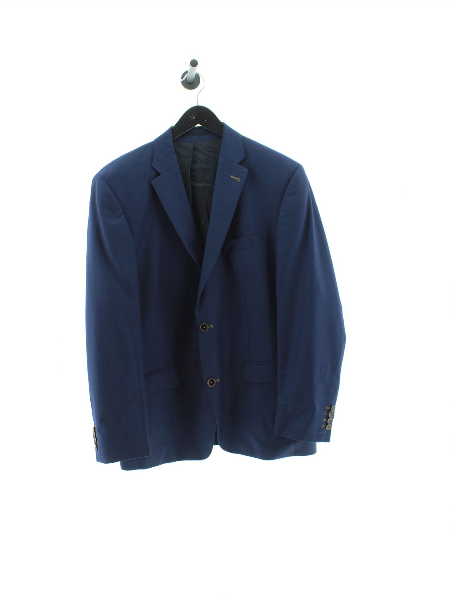 15d2efb32d1c4cf63f327f4a323c4068