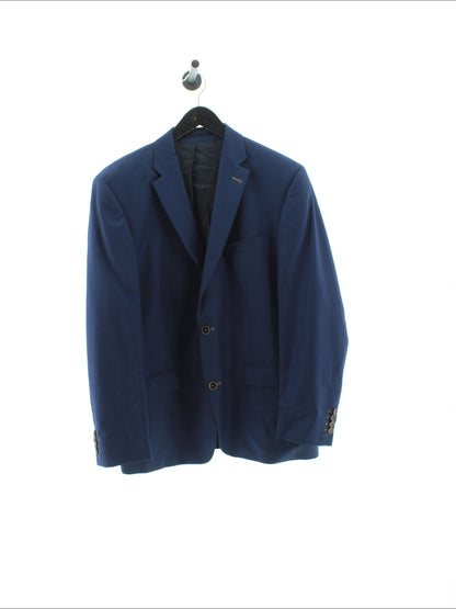 15d2efb32d1c4cf63f327f4a323c4068