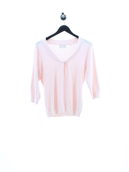 9f637dc2ad0bd5adb6ec894e5ba5cf05