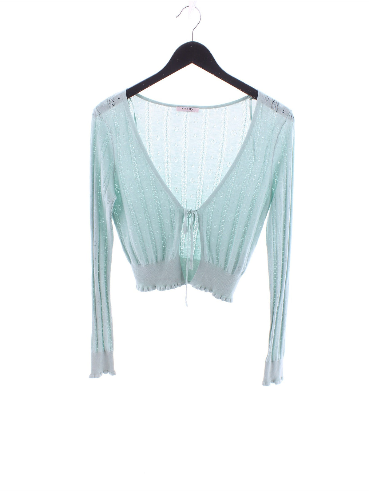 Sweter Orsay Rozmiar: S