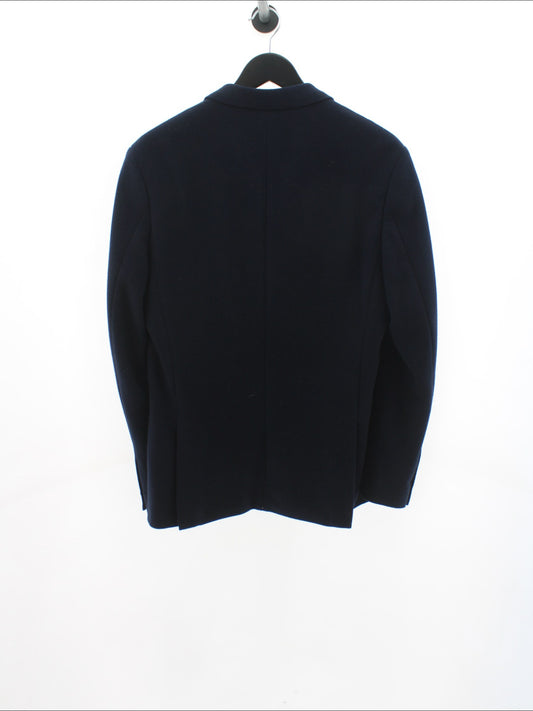 c3f3cc1a28f9e7166b60322223d53290