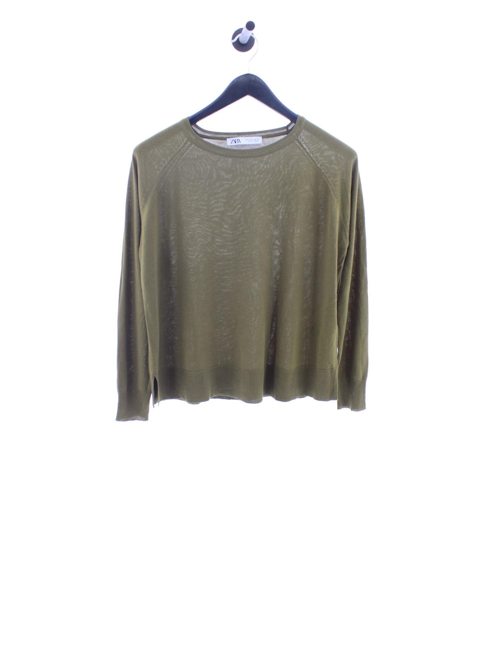 52ce14af3bb267ddff9a46d3b2f05b8a