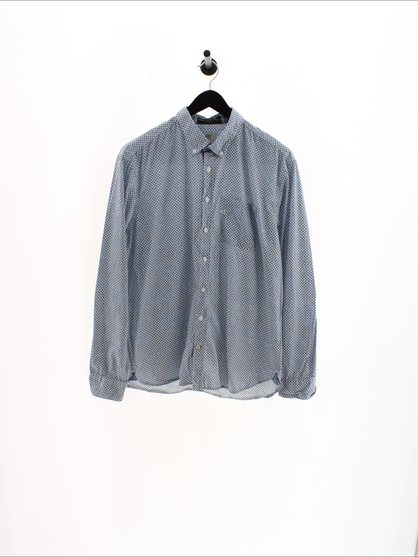 dae36dbd916330ef924657ccb3bd0fe8