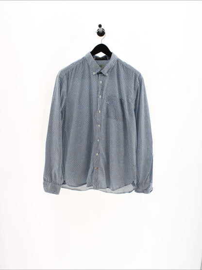 dae36dbd916330ef924657ccb3bd0fe8