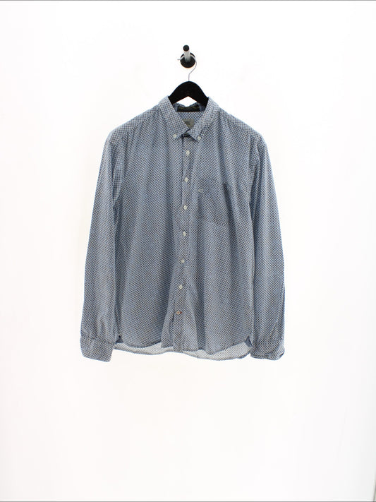 dae36dbd916330ef924657ccb3bd0fe8