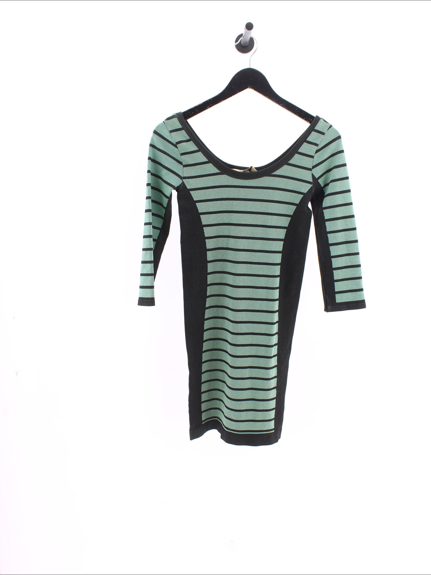 e45b1e5936ba9c337c5be066519bd032