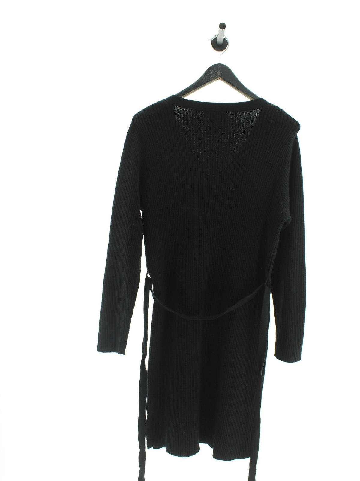 Sukienka Vila Rozmiar: 2XL