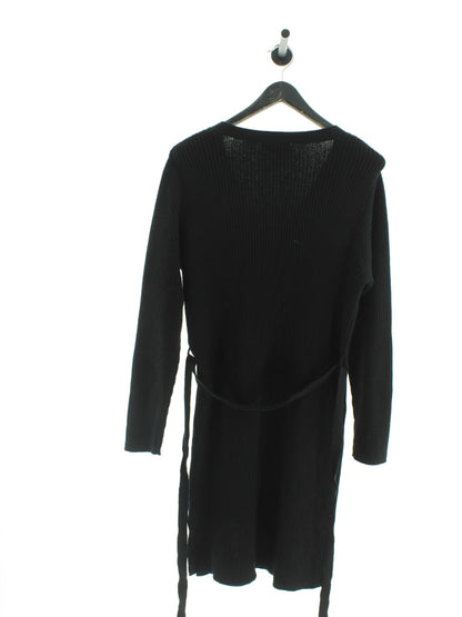 Sukienka Vila Rozmiar: 2XL
