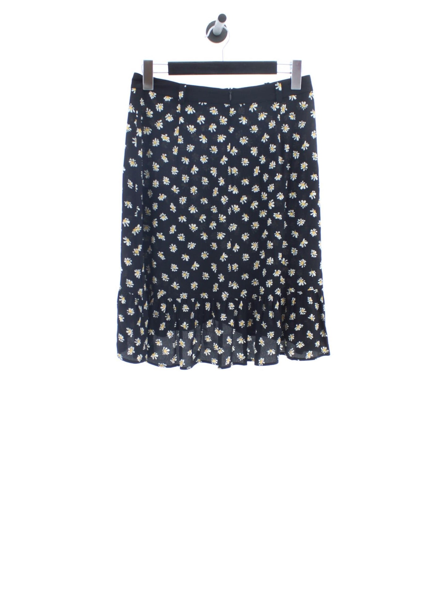 7562d63b3543750ad2e5519145d820a8