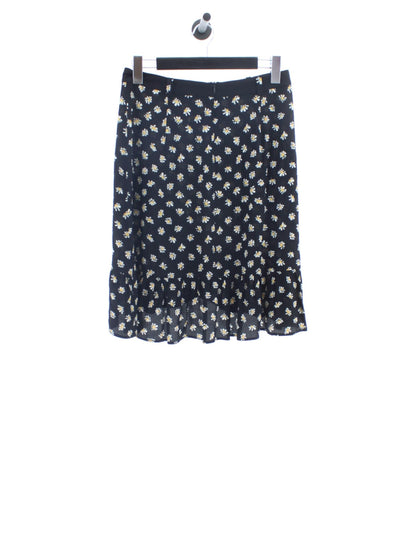 7562d63b3543750ad2e5519145d820a8