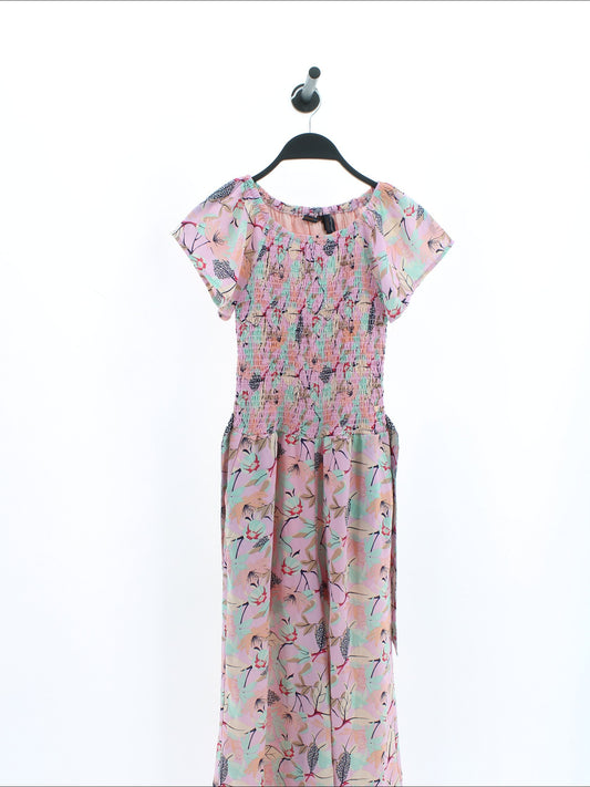 f3db98522c866b477fda0f403608d1ec