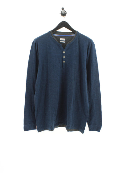 cfa4c1f0d5d1da6b7ed1017acc6da0aa