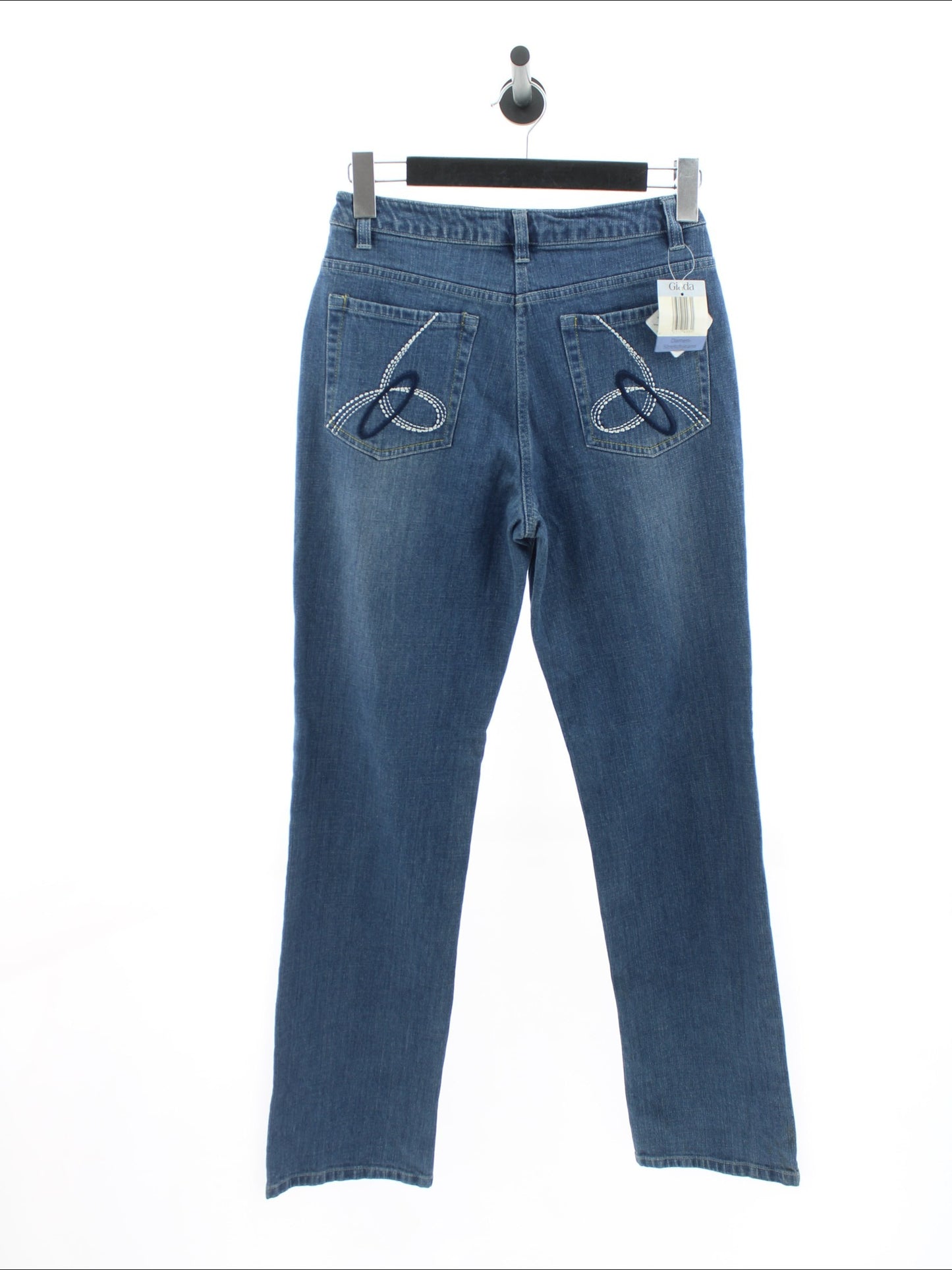 0a64d92fc278c78b6cff8d8233ead539
