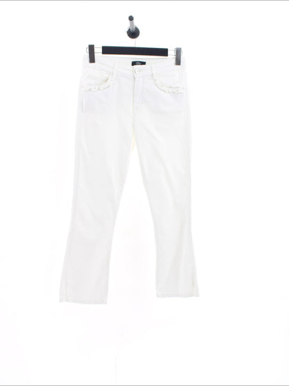 Spodnie Casual s.Oliver Rozmiar: 36