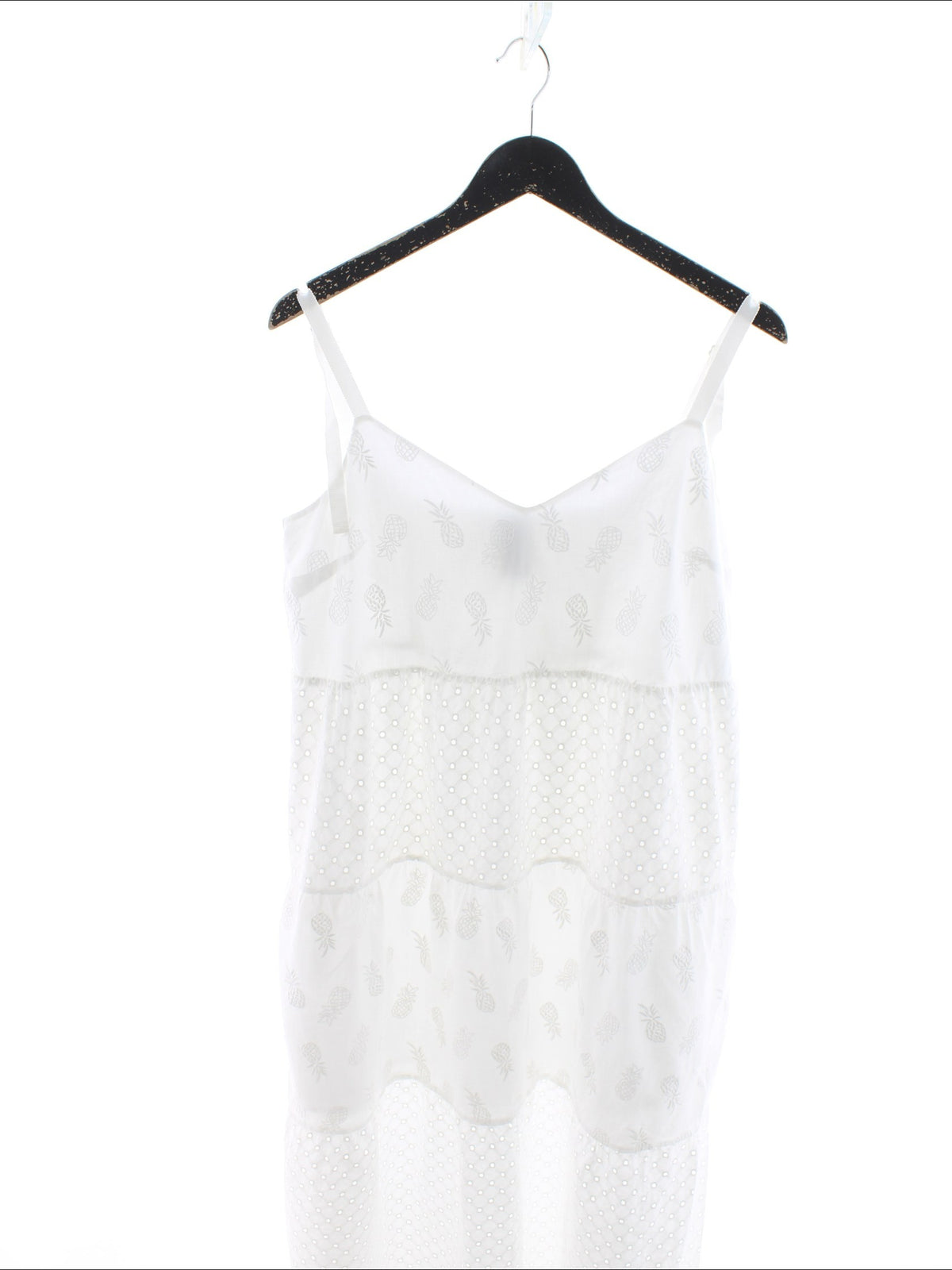 Sukienka Marc Cain Rozmiar: XL