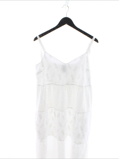 Sukienka Marc Cain Rozmiar: XL