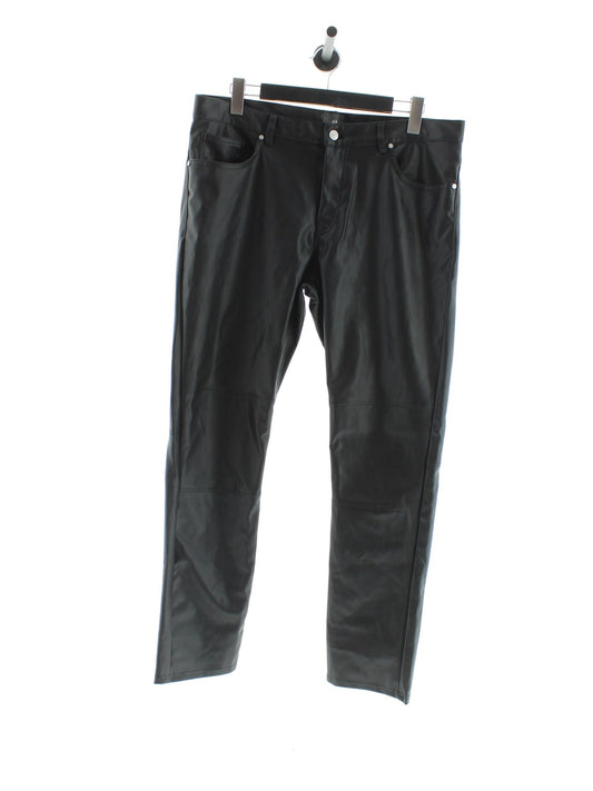 Spodnie Casual H&M Rozmiar: 36