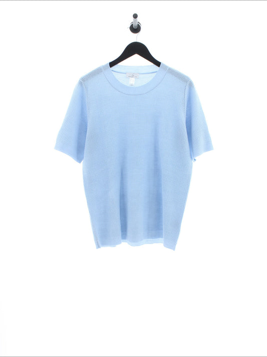 Sweter Rozmiar: 46