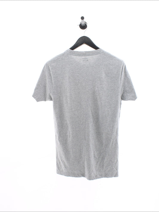 0c68cc51cd7cbcf5a44bd98e06c8c6ba