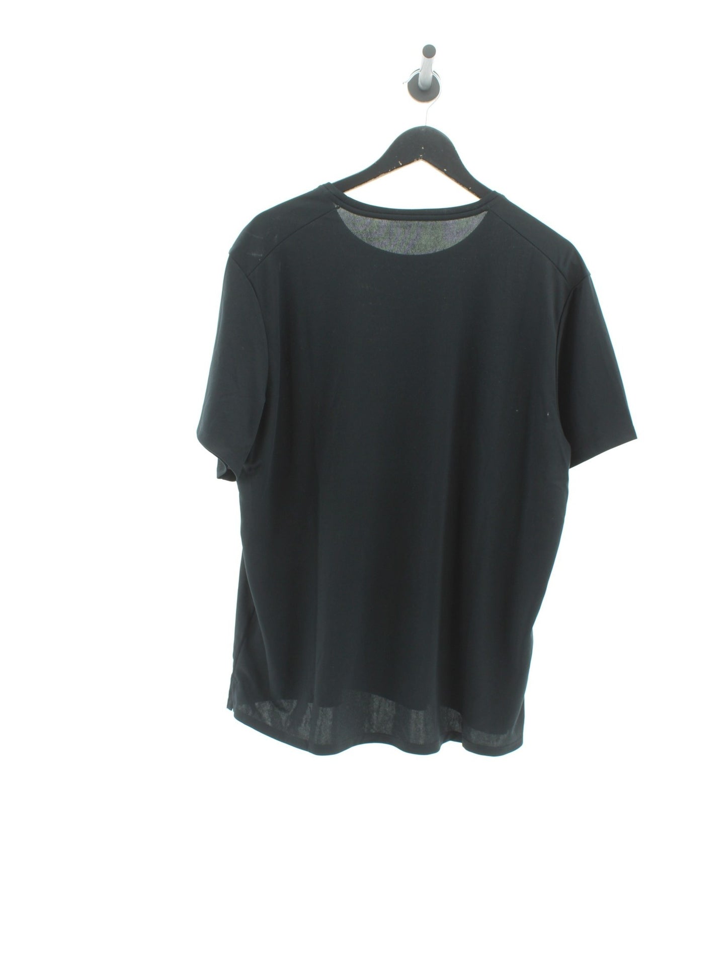 T-shirt Nike Rozmiar: XL