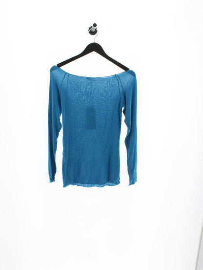 Sweter Rozmiar: M