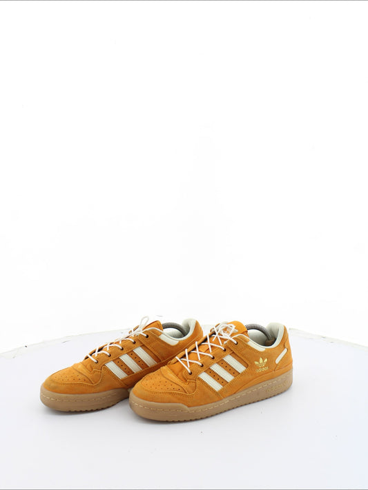 Buty adidas Rozmiar: 39,5