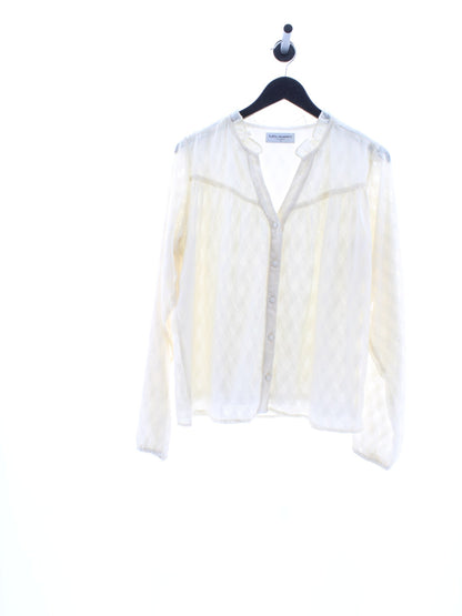 Bluzka LOFTY MANNER Rozmiar: XL
