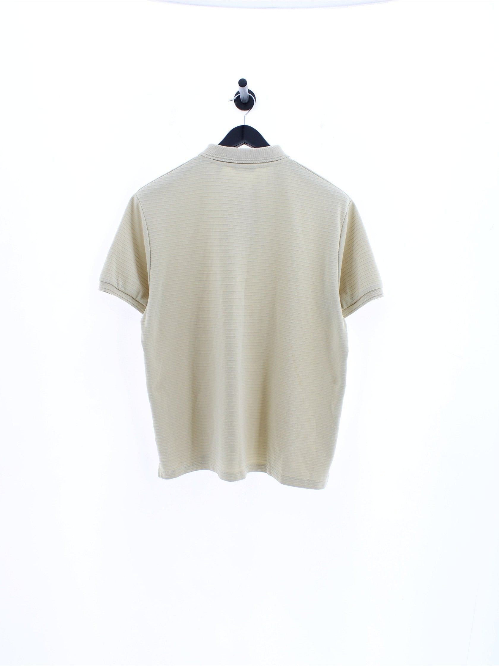 0bf14f4619d5145faa30e6fcd9aa6c38