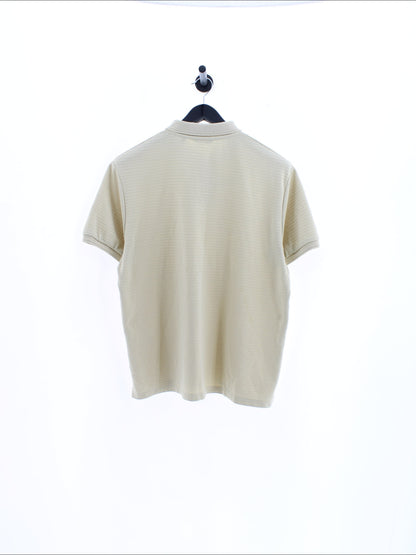 0bf14f4619d5145faa30e6fcd9aa6c38