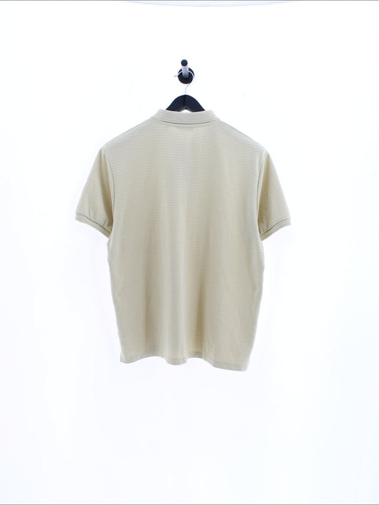 0bf14f4619d5145faa30e6fcd9aa6c38