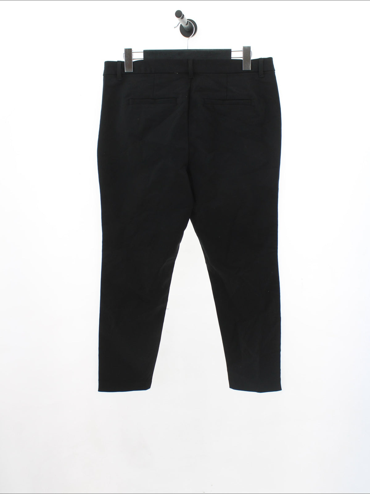 Spodnie Casual Vero Moda Rozmiar: XL