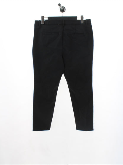 Spodnie Casual Vero Moda Rozmiar: XL