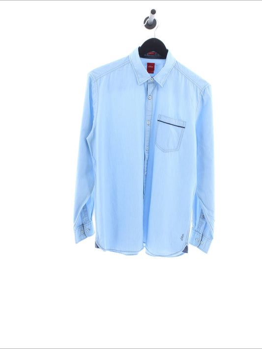 3f9d4d161d6bac8d8ff306ff2a9dcdca