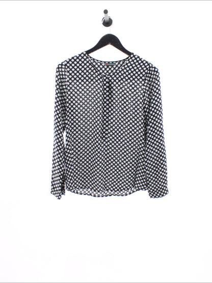 4648fa1466f970c62ecf275330c4aab2