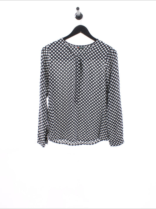 4648fa1466f970c62ecf275330c4aab2