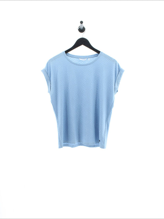 T-shirt MELTING STOCKHOLM Rozmiar: M