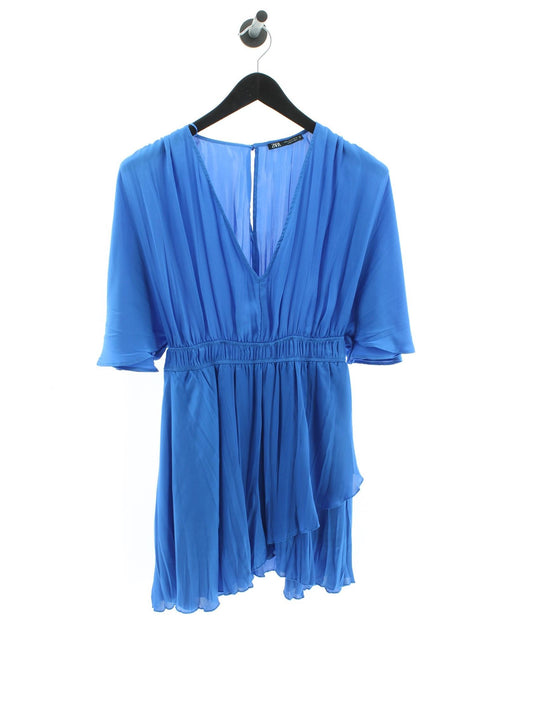 3778b014c14a4caf720e6836a806449e