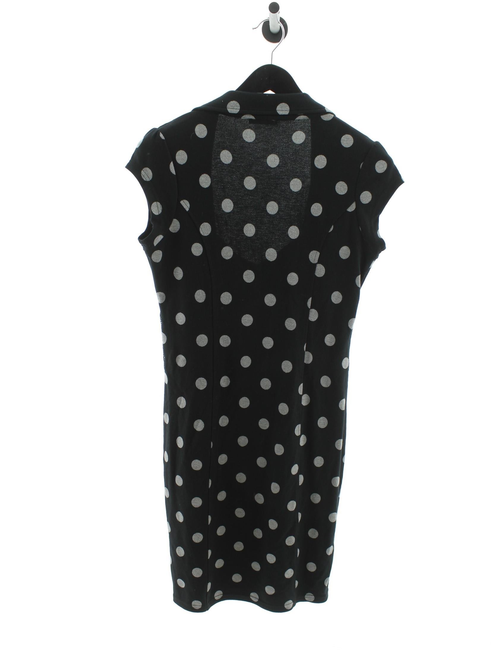 1ac2f95609b89cbdfb4fde4111b582d4