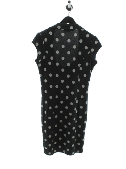 1ac2f95609b89cbdfb4fde4111b582d4