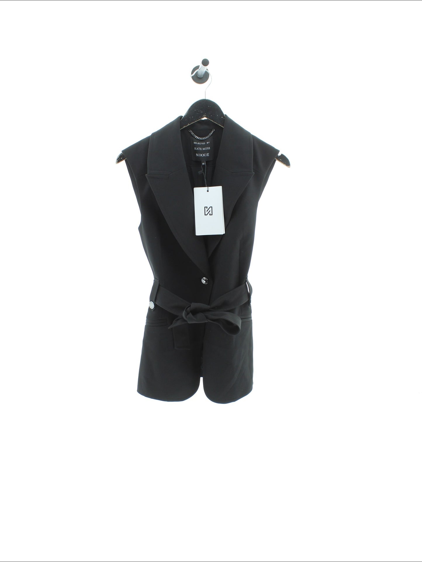 1284da4d7cc877db9f3576add981010a