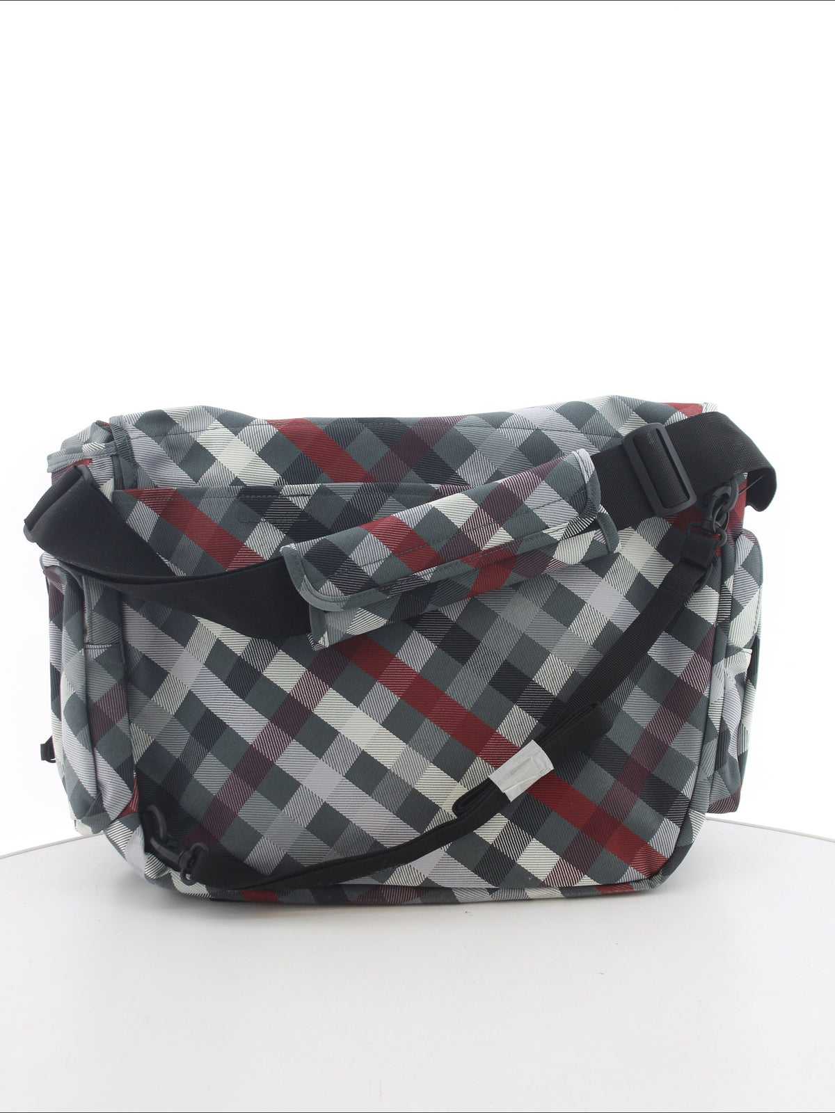 Torebka Eastpak Rozmiar: uniwersalny