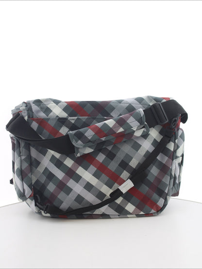 Torebka Eastpak Rozmiar: uniwersalny