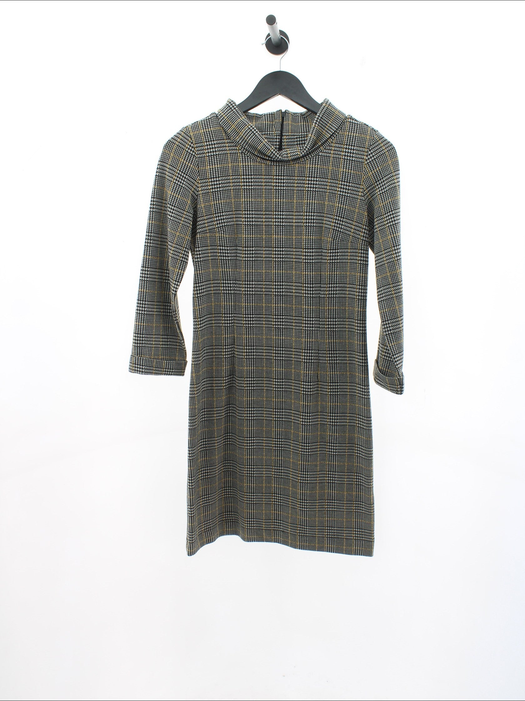 5f06a2b645a0980ed9f5790f204a5e94