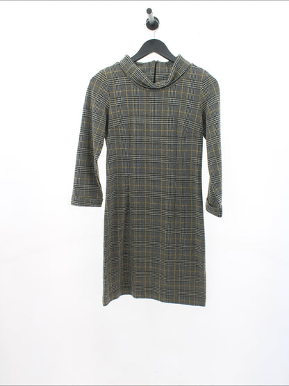 5f06a2b645a0980ed9f5790f204a5e94