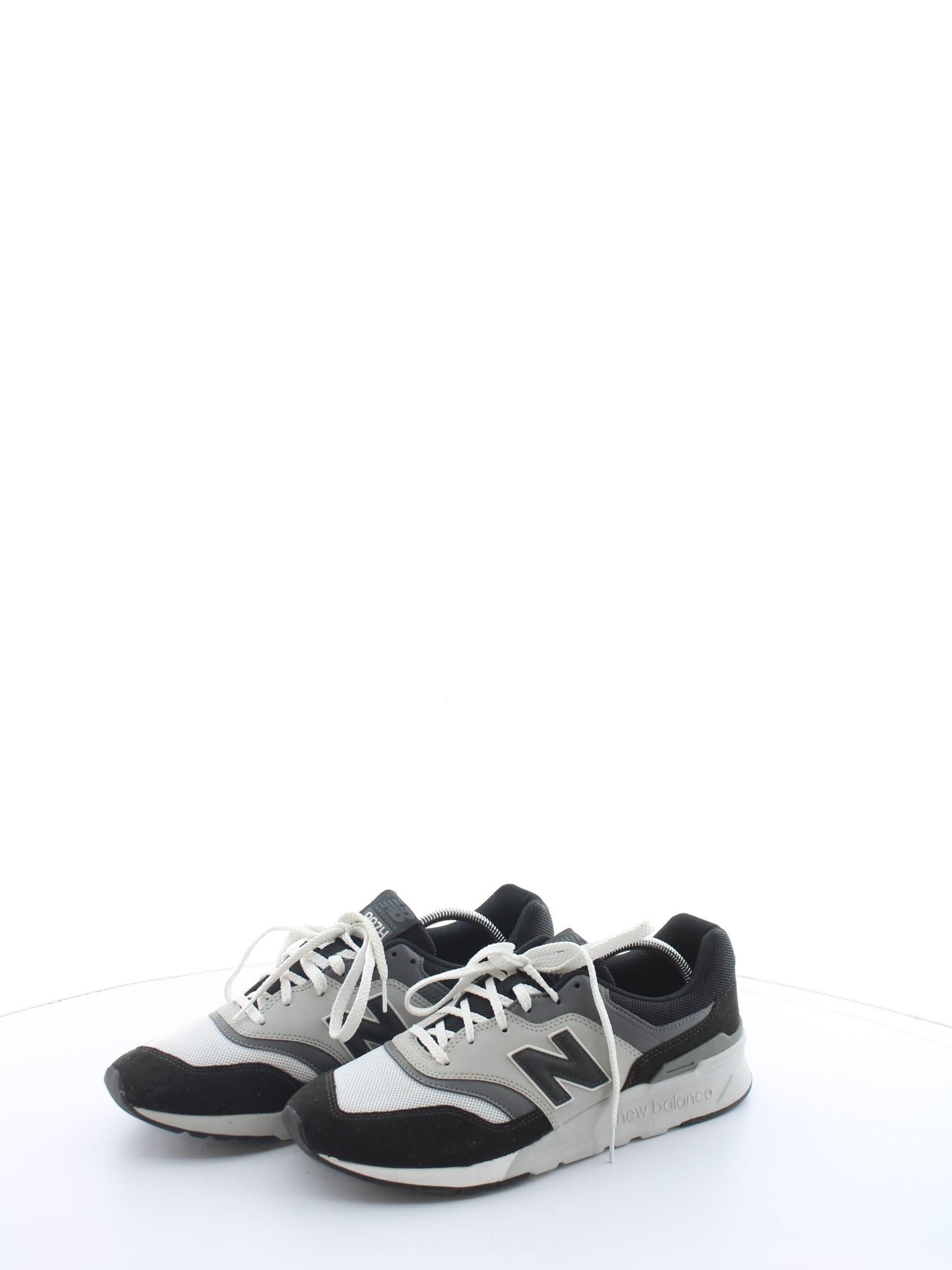 8d9fcc2468ec702b4fd5f98e3aa3d44c