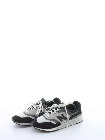 8d9fcc2468ec702b4fd5f98e3aa3d44c