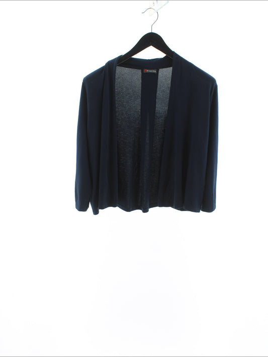 Sweter Street One Rozmiar: S