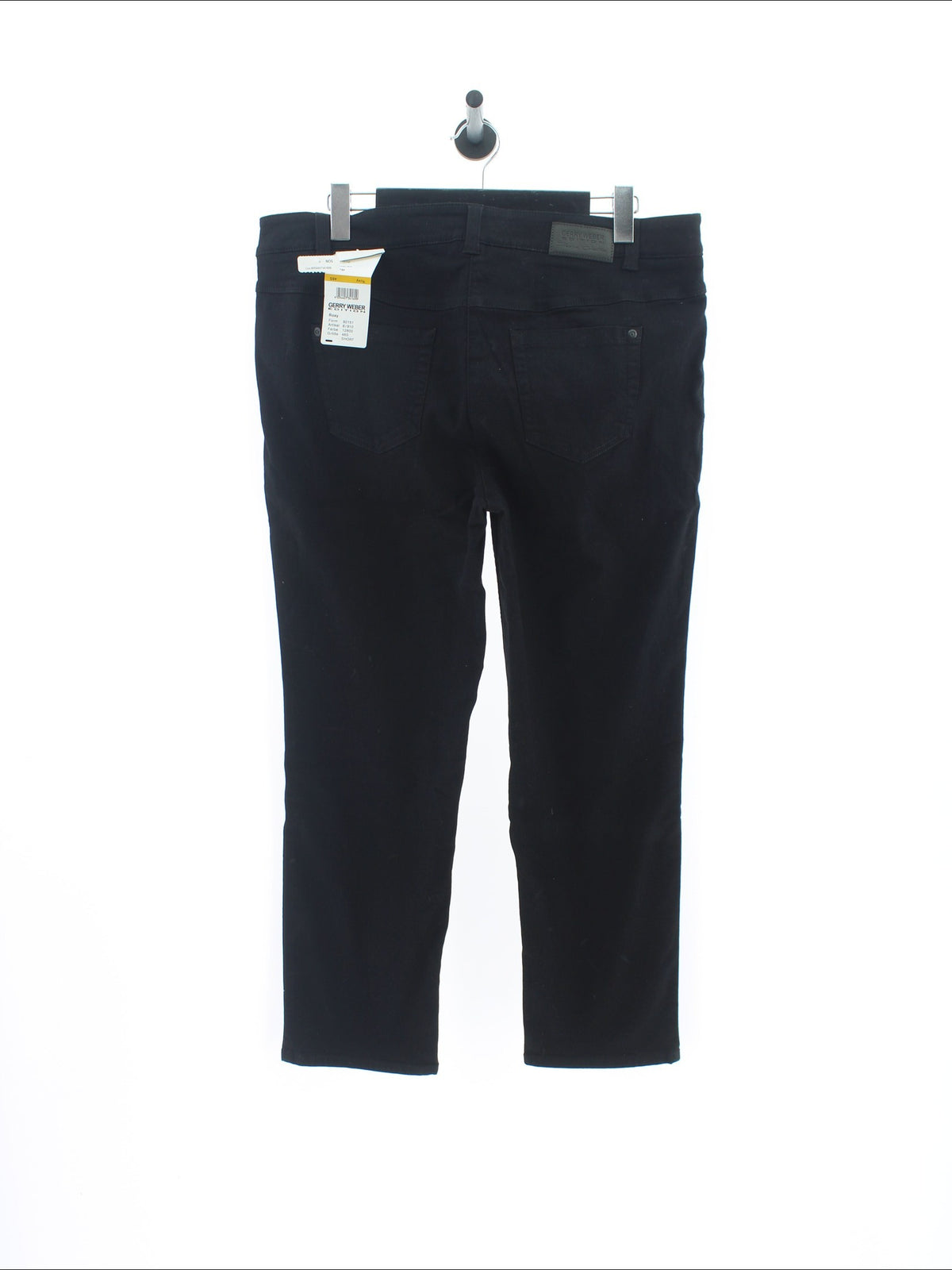 Spodnie Casual GERRY WEBER EDITION Rozmiar: 48