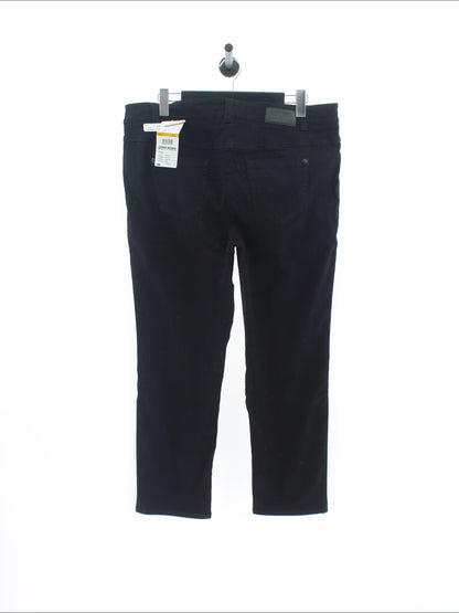 Spodnie Casual GERRY WEBER EDITION Rozmiar: 48