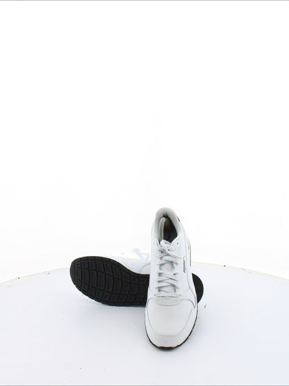 Buty Puma Rozmiar: 41